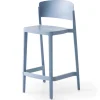 Best GABER ABUELA ST |