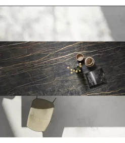 Outlet POINT HOUSE ACCADEMIA |