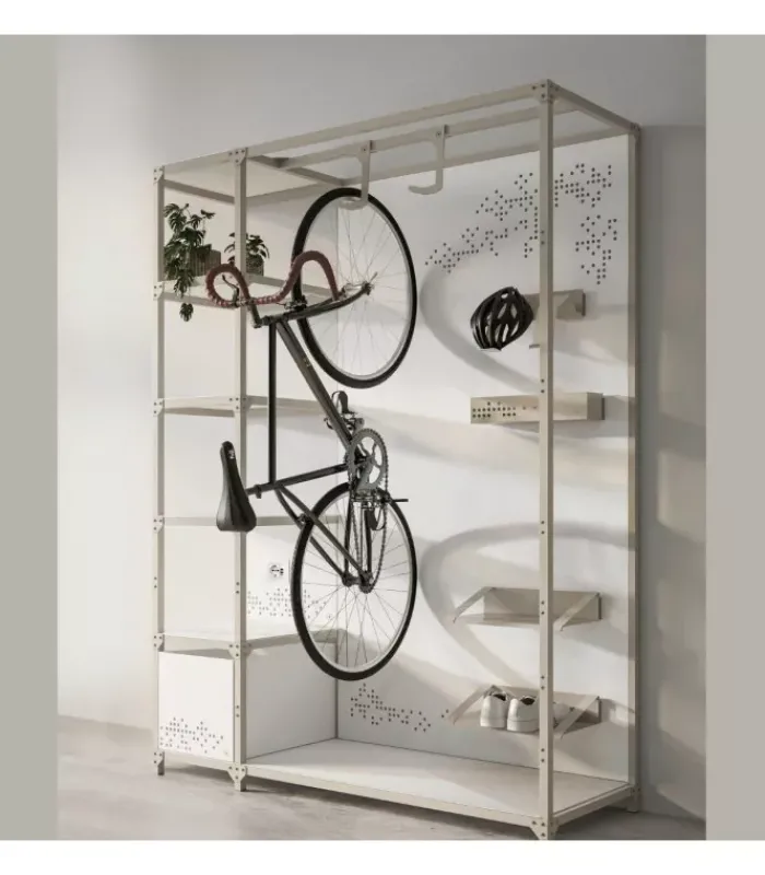 Fashion SLOOP ACTIVE CORNER |