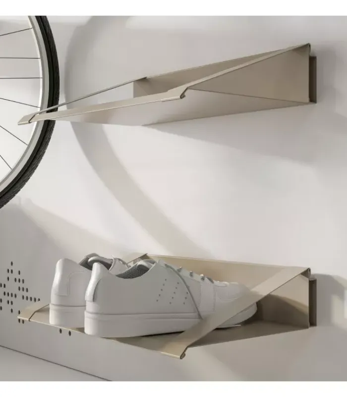 Fashion SLOOP ACTIVE CORNER |