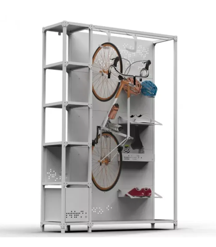 Fashion SLOOP ACTIVE CORNER |