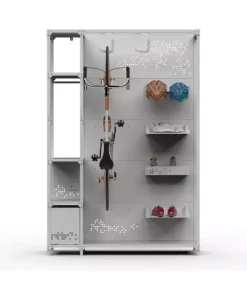 Fashion SLOOP ACTIVE CORNER |