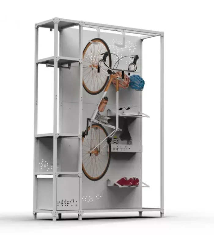 Fashion SLOOP ACTIVE CORNER |