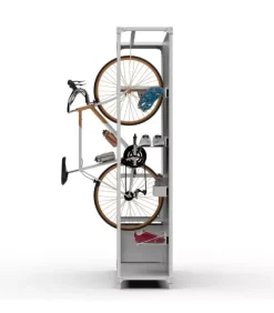 Fashion SLOOP ACTIVE CORNER |