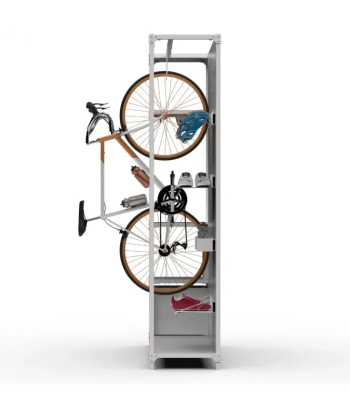 Fashion SLOOP ACTIVE CORNER |