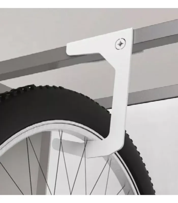 Fashion SLOOP ACTIVE CORNER |