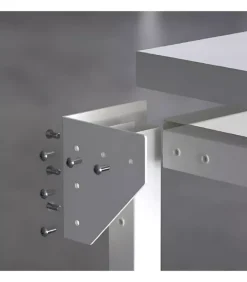 Fashion SLOOP ACTIVE CORNER |