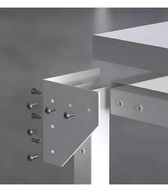 Fashion SLOOP ACTIVE CORNER |