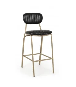 Sale CONTEMPORARY STYLE ADDY NERO