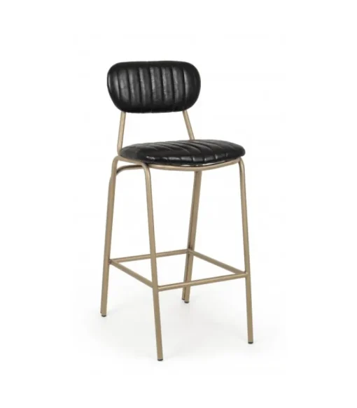 Sale CONTEMPORARY STYLE ADDY NERO