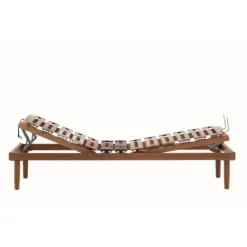 Discount ERGOGREEN RETI ADVANCE | ERGOGREEN