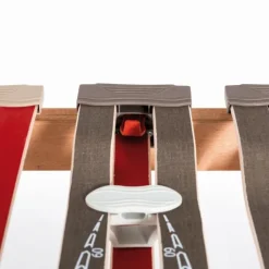 Discount ERGOGREEN RETI ADVANCE | ERGOGREEN