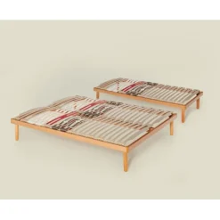 Discount ERGOGREEN RETI ADVANCE | ERGOGREEN