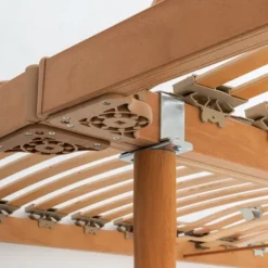 Discount ERGOGREEN RETI ADVANCE | ERGOGREEN