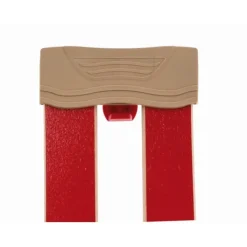 Discount ERGOGREEN RETI ADVANCE | ERGOGREEN