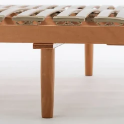 Discount ERGOGREEN RETI ADVANCE | ERGOGREEN