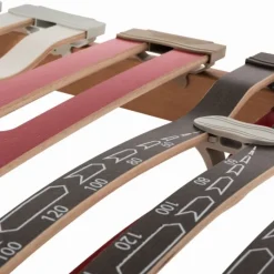 Discount ERGOGREEN RETI ADVANCE | ERGOGREEN