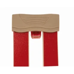 Discount ERGOGREEN RETI ADVANCE | ERGOGREEN