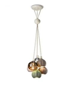 Best FERROLUCE AFOXE BOUQUET |
