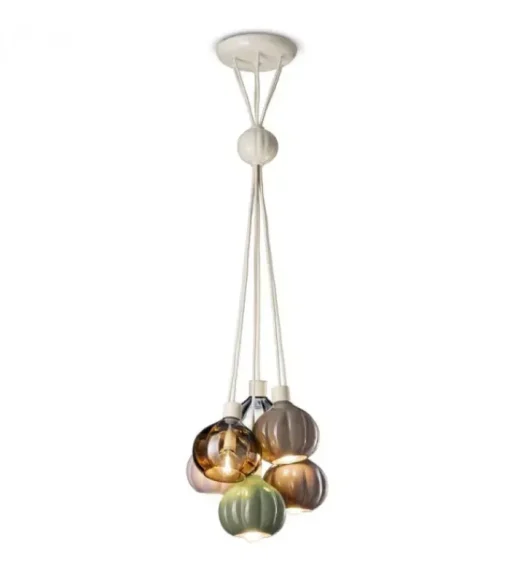 Best FERROLUCE AFOXE BOUQUET |