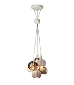 Best FERROLUCE AFOXE BOUQUET |