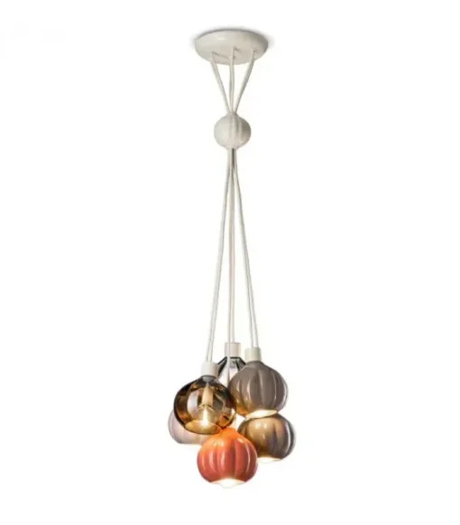 Best FERROLUCE AFOXE BOUQUET |