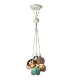 Best FERROLUCE AFOXE BOUQUET |