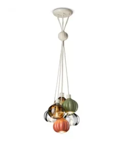 Best FERROLUCE AFOXE BOUQUET |