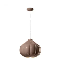 Online FERROLUCE AFOXE C2641 |