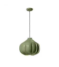 Online FERROLUCE AFOXE C2641 |