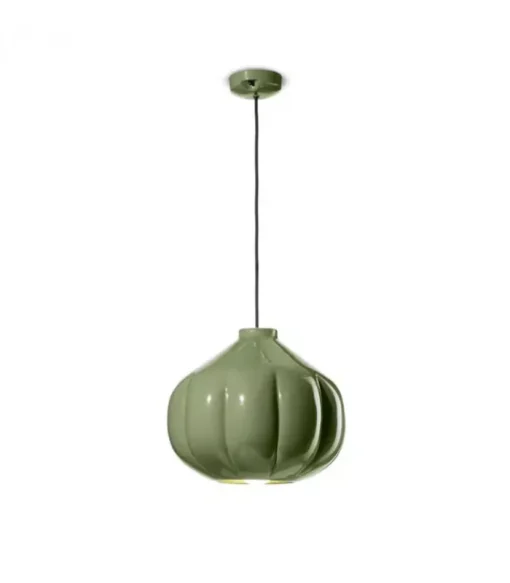 Online FERROLUCE AFOXE C2641 |