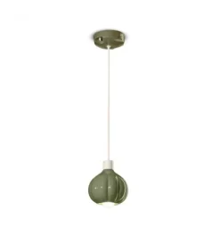 Fashion FERROLUCE AFOXE C2640 |