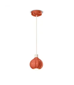 Fashion FERROLUCE AFOXE C2640 |