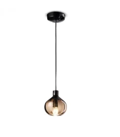 New FERROLUCE AFOXE C2642 |