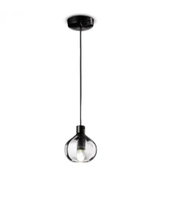 New FERROLUCE AFOXE C2642 |