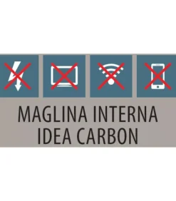 Outlet ARREDINITALY MATERASSI AFRODITE