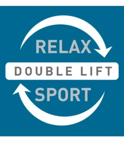 Outlet ARREDINITALY MATERASSI AFRODITE