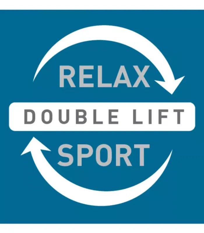 Outlet ARREDINITALY MATERASSI AFRODITE