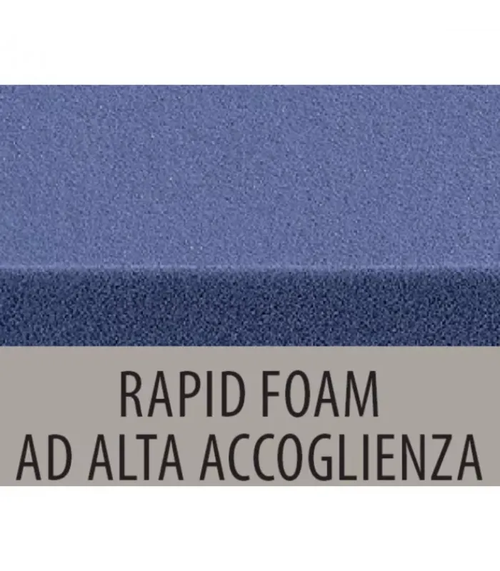 Outlet ARREDINITALY MATERASSI AFRODITE