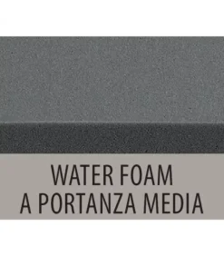 Outlet ARREDINITALY MATERASSI AFRODITE