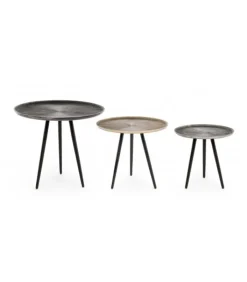 Hot CONTEMPORARY STYLE AHIR X17 TO