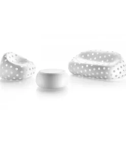 Online PLUST AIRBALL SOFA |