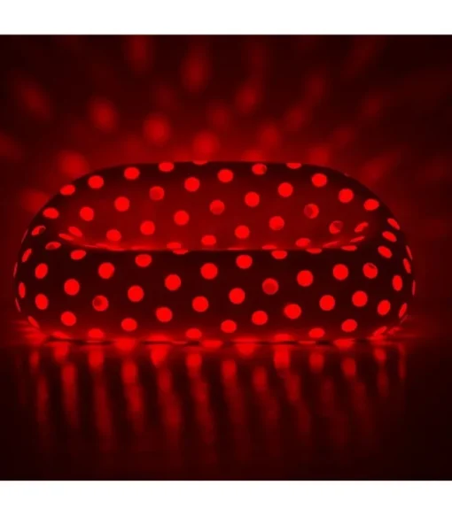 Online PLUST AIRBALL SOFA |