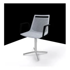 Fashion GABER AKAMI GIREVOLE |