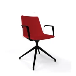 Online GABER AKAMI GR IMBOTTITA |