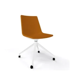 Online GABER AKAMI GR IMBOTTITA |