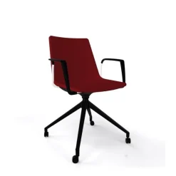 Online GABER AKAMI GR IMBOTTITA |