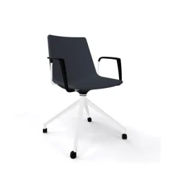 Online GABER AKAMI GR IMBOTTITA |