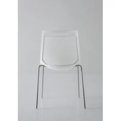 Best GABER AKAMI NA |