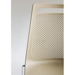 Best GABER AKAMI NA |